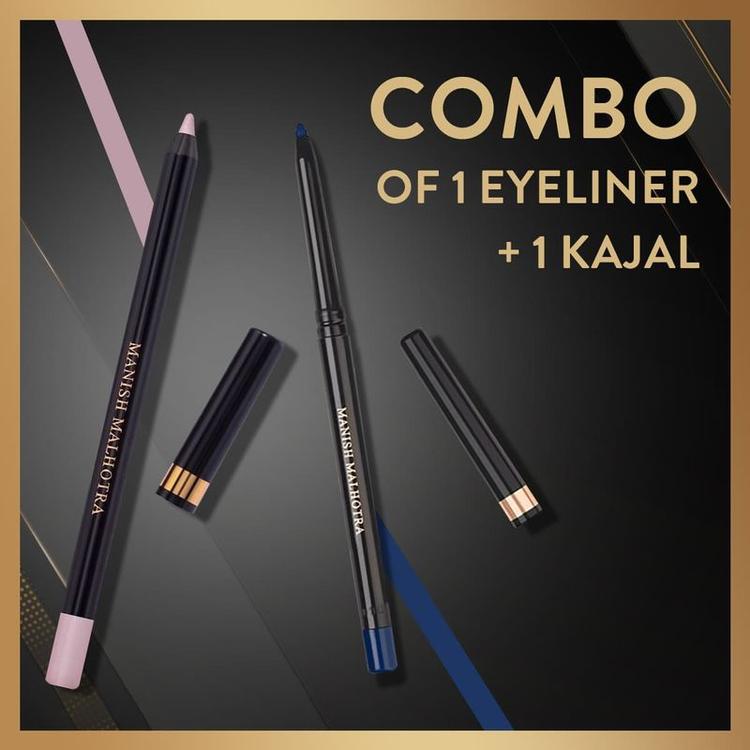 COMBO-of-1-eyeliner--1-Kajal.jpg