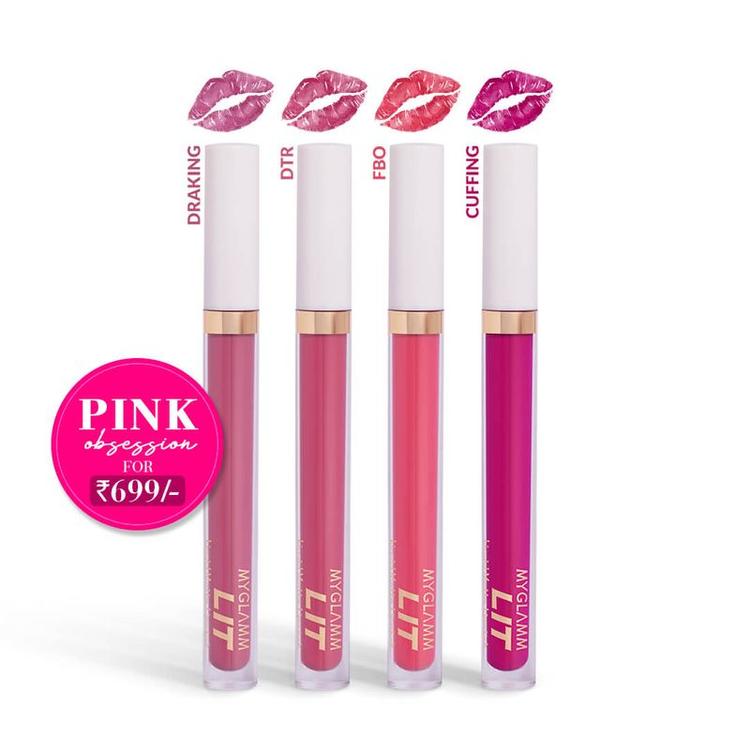 Lipstick-Combo-Pink.jpg