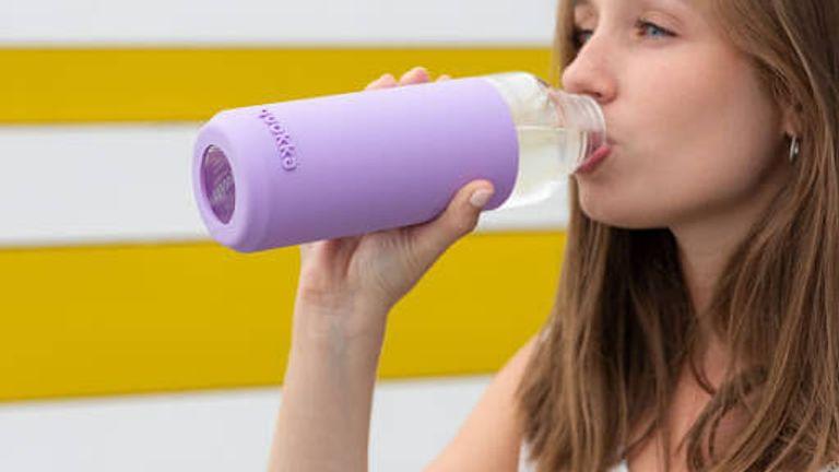 Benefits-of-Drinking-water-for-skin.jpg