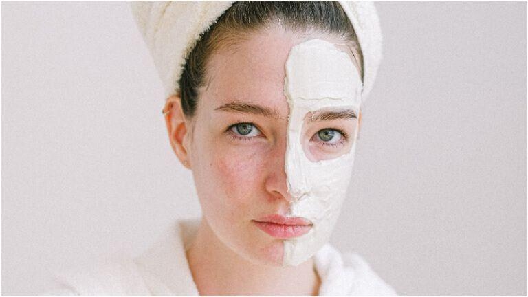 Best Facial Kit for Glowing Skin