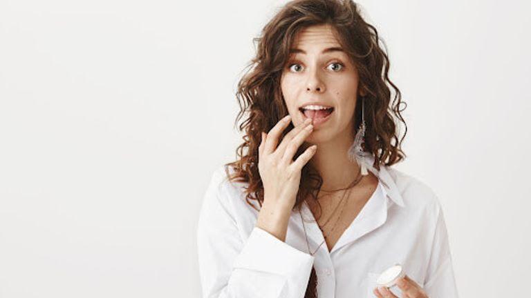 Best Lip Balm For Dry Lips