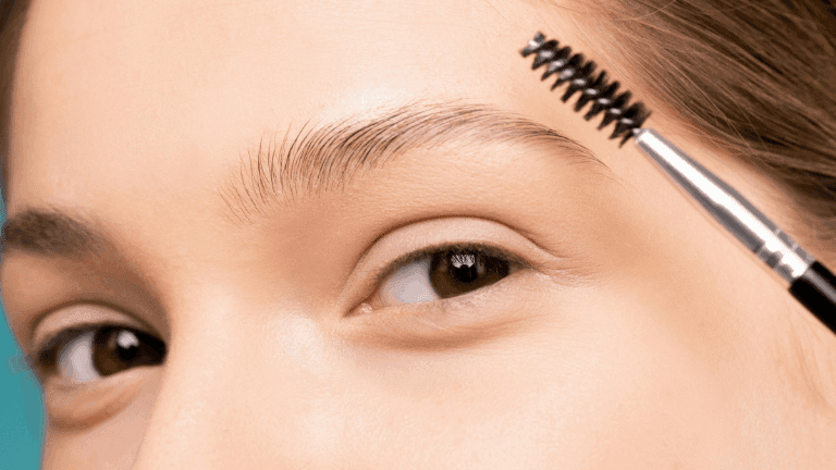 Bushy-eyebrows.png