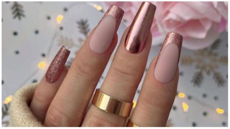 Chrome-Nail-Art---MyGlamm.jpg