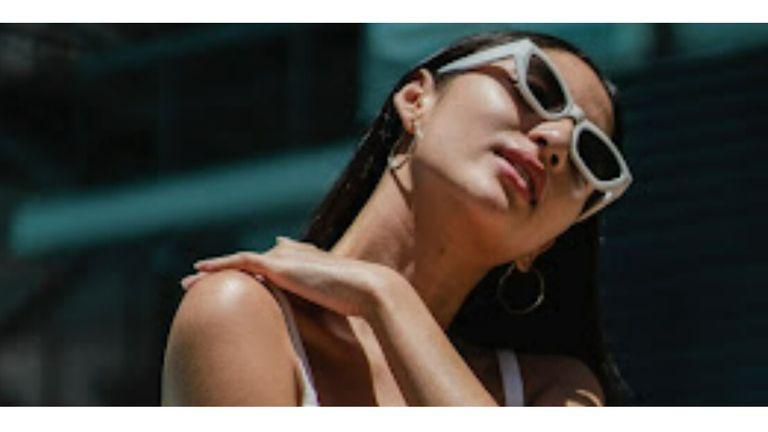 what is spf in sunscreen