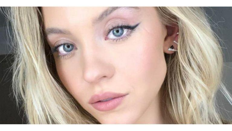 Winged eyeliner for every eye shape