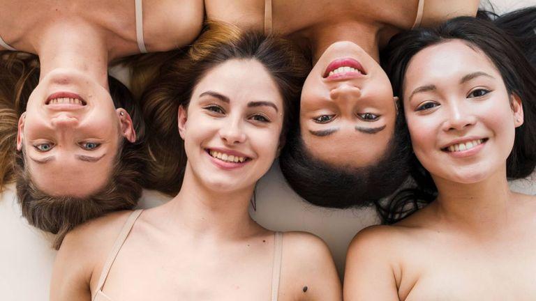  How To Know Your Skin Type