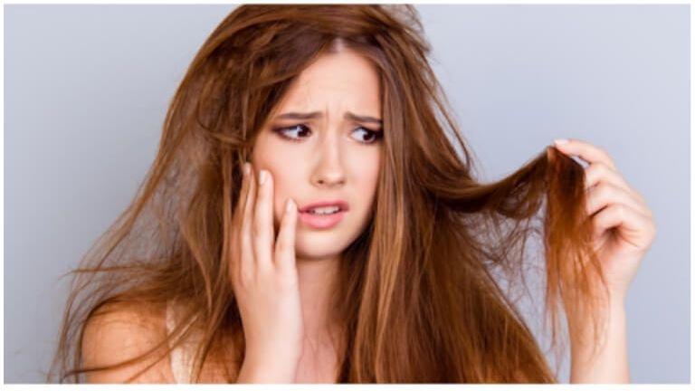 Dry-Hair-Remedies.jpg