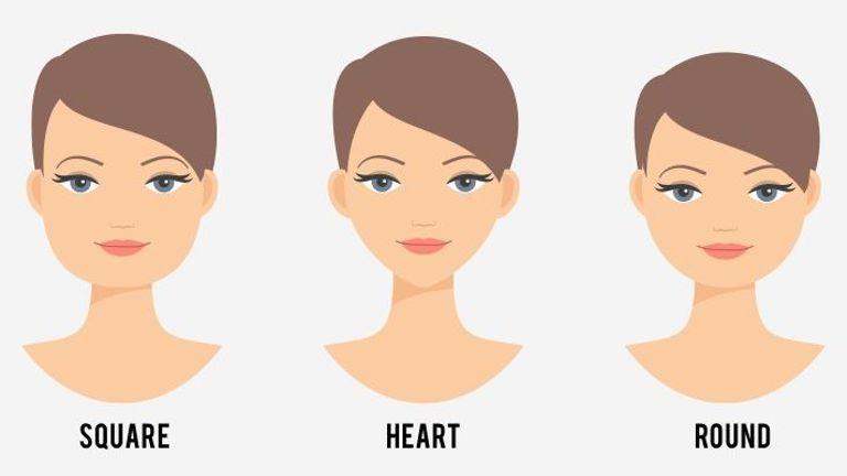 Face-Shapes.jpeg