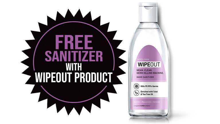 Free-Sanitizer.jpg