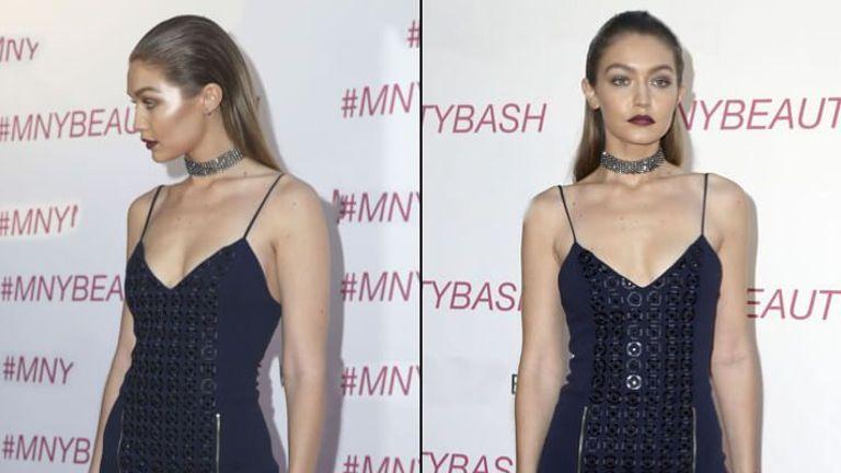 Gigi-Hadid-2.jpeg