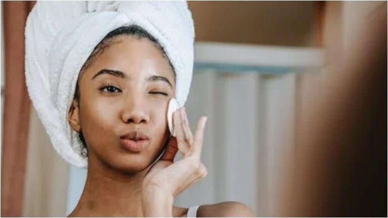 Goji Berry Benefits for Skin
