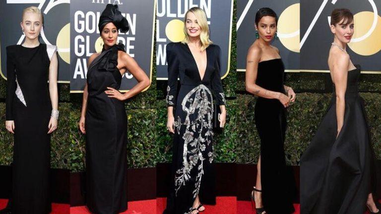 Golden-Globes-2018.jpeg