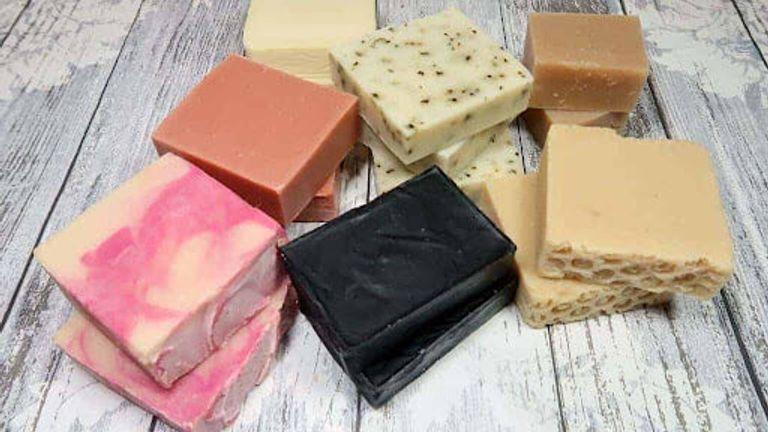 Handmade-Soap-Feature-Image_1.jpg