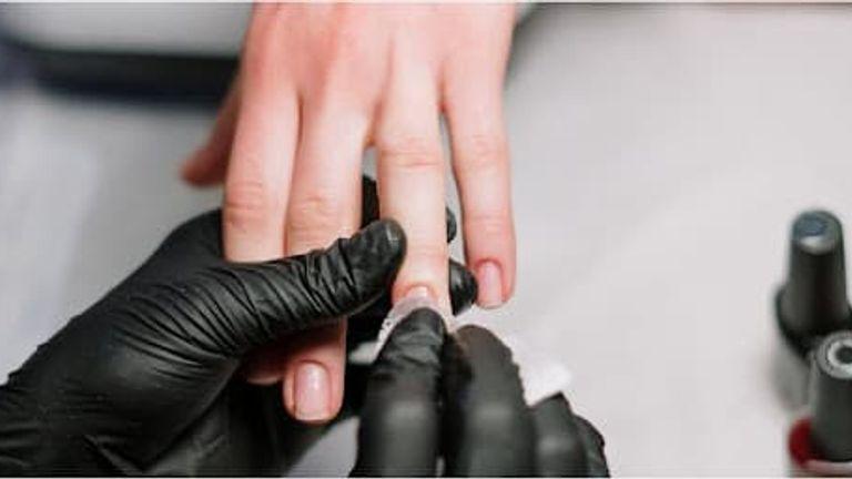 How-To-Fix-A-Broken-Nail_1.jpg