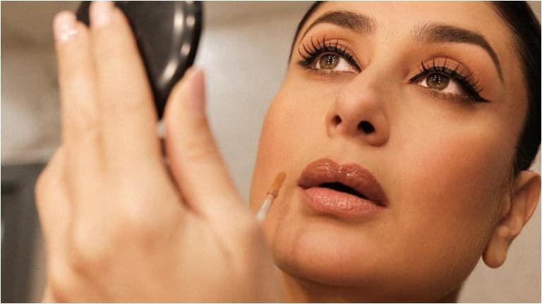 How To Make Lipstick Last longer than usual 