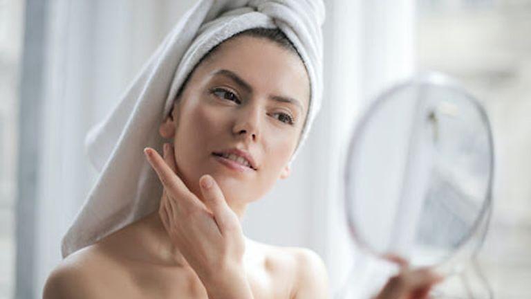 How-To-Tighten-Face-Skin-Naturally-At-Home.jpg