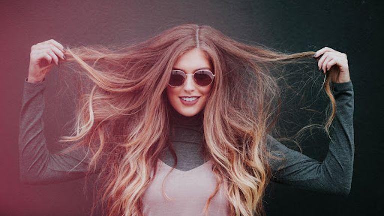 How-to-Detangle-Hair.jpg