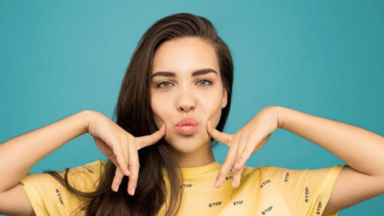 How-to-make-lip-pink-&-healthy.jpg
