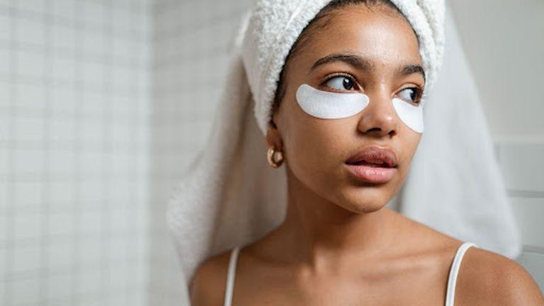 How To Reduce Puffy Eyes