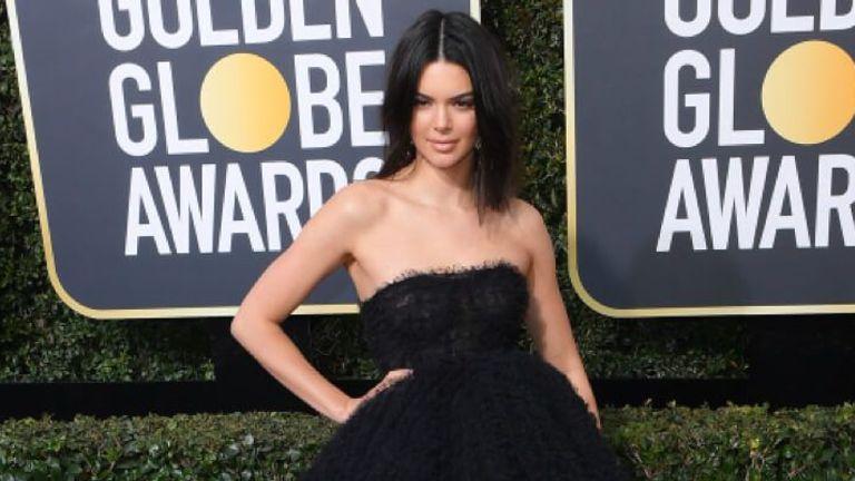 Kendall-Jenner.jpeg