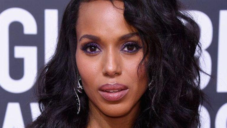 Kerry-Washington-Golden-Globes-purple-eyes.jpeg