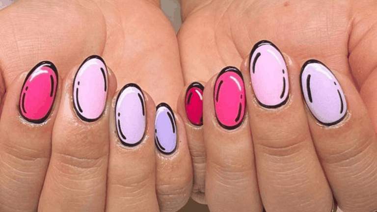 Nail-Art-Designs-For-Oval-Nails_1.png