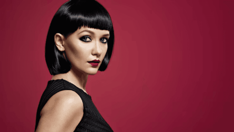 Party-Hairstyle-for-Short-Hair_1.png