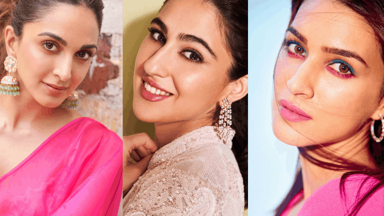 Pink-Saree-Makeup.png