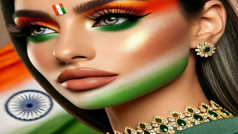 Republic-Day-makeup-look---Banner.jpg