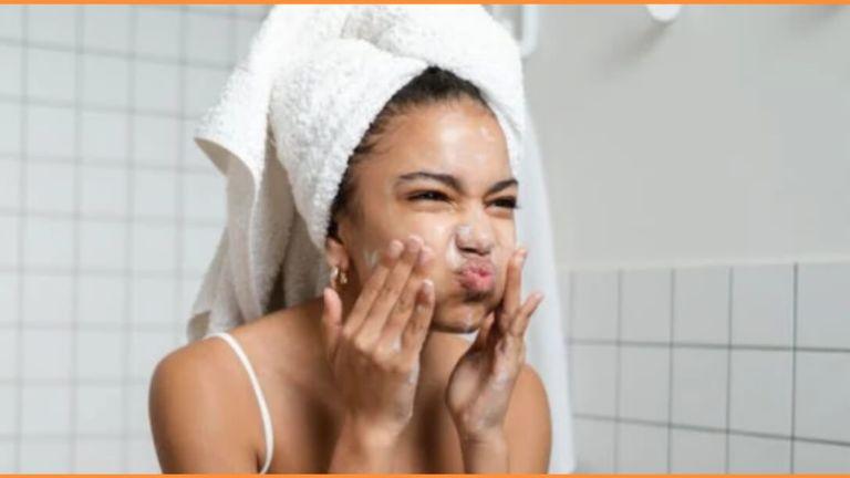best moisturizer for dry skin