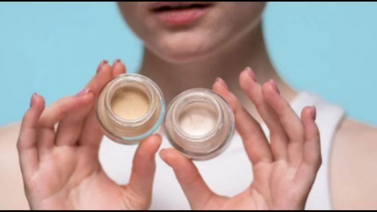 ways to use concealer
