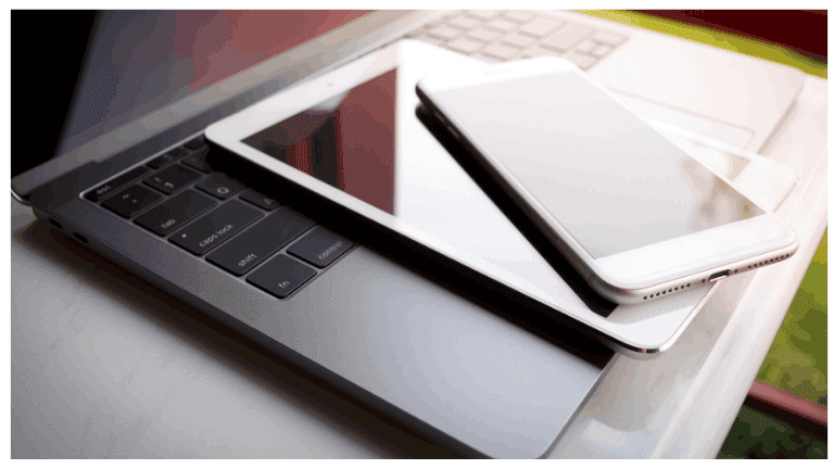 Untitled-design-(29).png