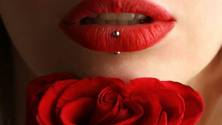 waterproof lipsticks