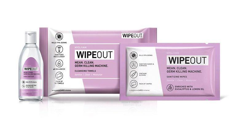 Wipeout-1_5.jpg