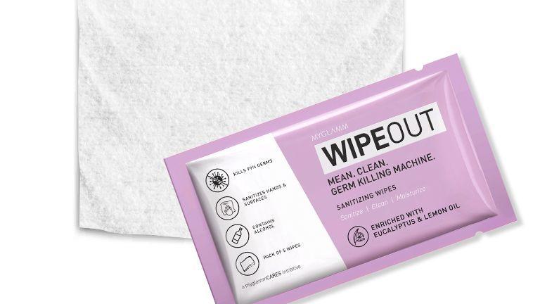 Wipes.jpg