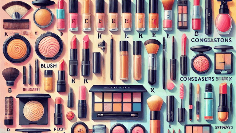 a-to-z-makeup-list.png