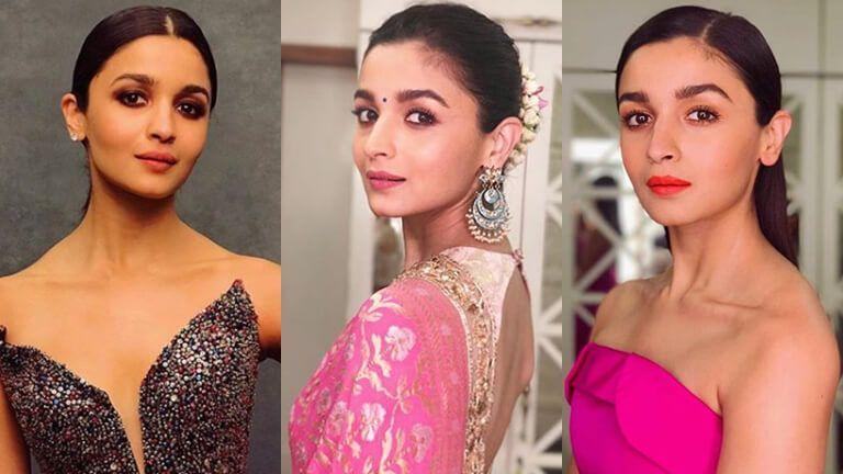 alia-bhatt-best-beauty-looks.jpeg