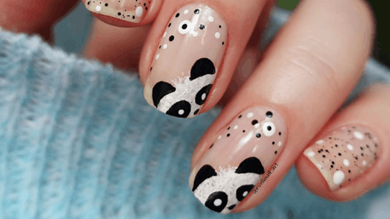 animal-print-nail-art.png