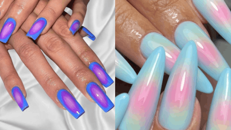 aura-nails.png