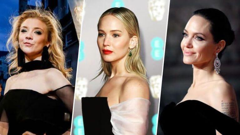 bafta-awards-2018.jpeg