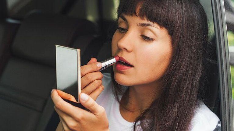 beauty-terms-and-slangs-you-need-to-know-about.jpeg