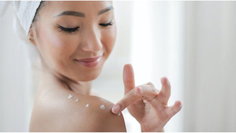 best-body-lotions-for-oily-skin.jpg