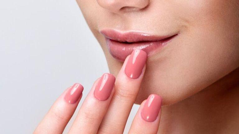 best-liptick-for-your-skin-tone.jpeg