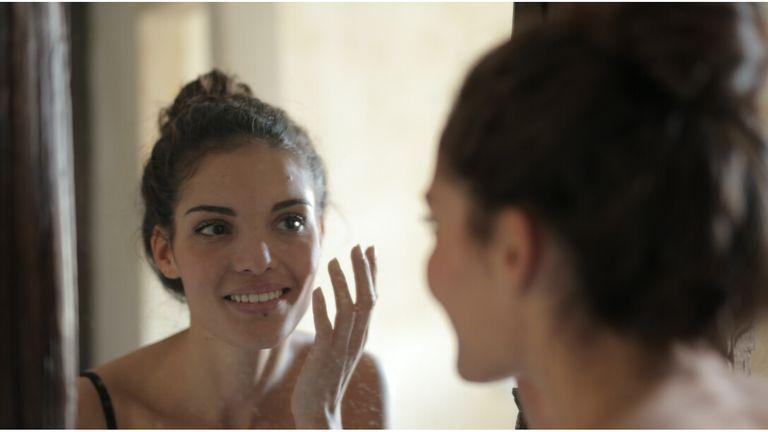 best-night-cream-for-glowing-skin.jpg