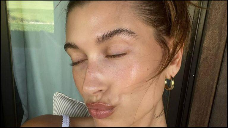 best-products-for-glowing-skin.jpg