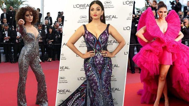 bollywood-celebs-at-cannes-2018.jpeg