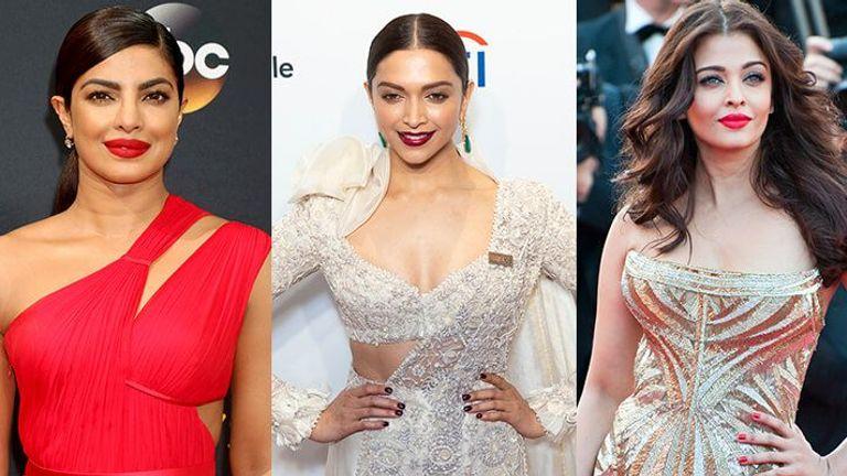 bollywood-celebs-wearing-red-lipstick.jpeg