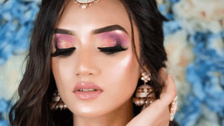 bridal-makeup-summer.png