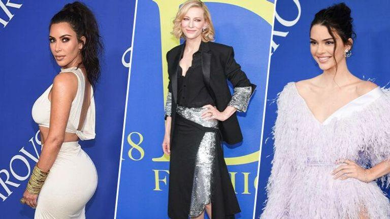 celeb-looks-from-cfda-awards-2018.jpeg