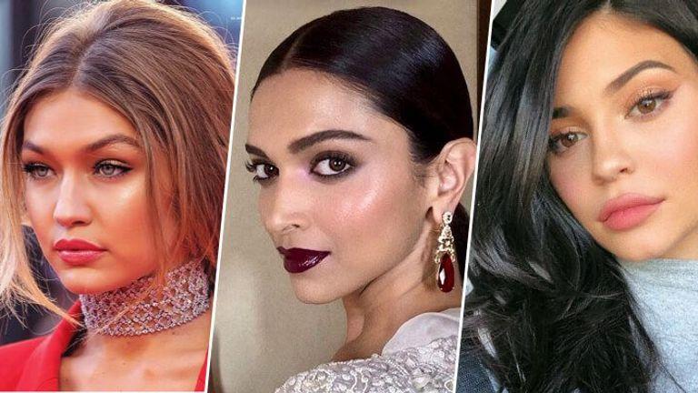 celeb-strobing-looks.jpeg